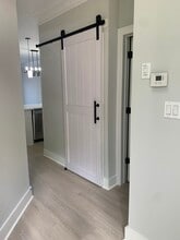 18769 Vineyard Point Ln, Unit 13 in Cornelius, NC - Building Photo - Building Photo