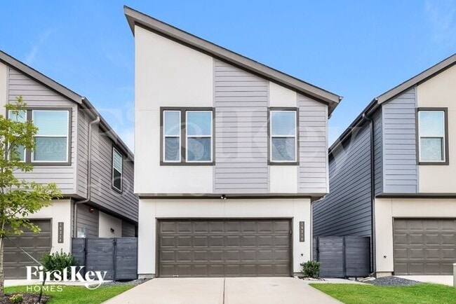 18310 W Centro Cir