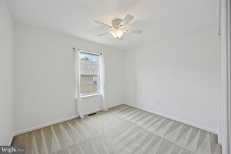 106 Master Ave in Trevose, PA - Building Photo - Building Photo
