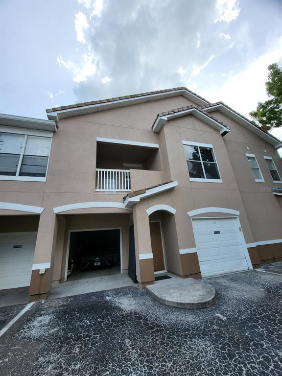 property at 18108 Villa Creek Dr