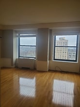 15 E Kirby St in Detroit, MI - Building Photo - Building Photo