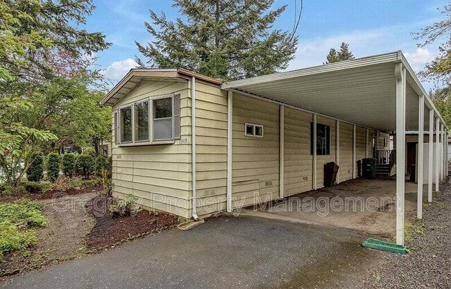 property at 19505 129th Ave NE
