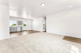 1771 Regency Way in Emmett, ID - Building Photo - Building Photo