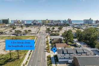 412 19th St in Virginia Beach, VA - Building Photo - Building Photo
