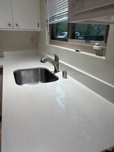 323 Bolinas Rd in Fairfax, CA - Building Photo - Building Photo