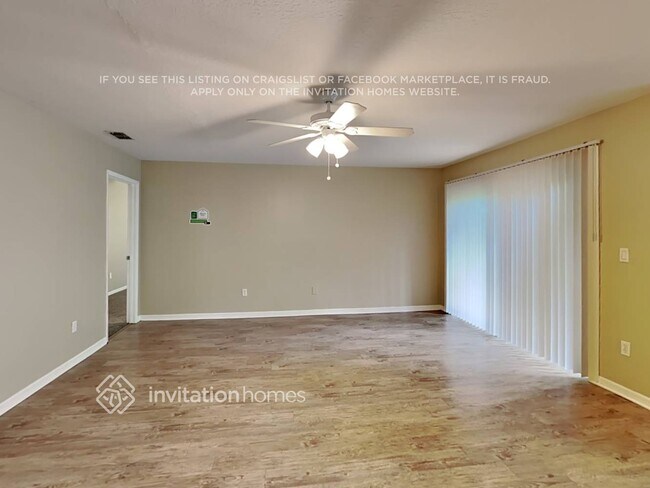10 Widgeon Pl in Safety Harbor, FL - Building Photo - Building Photo