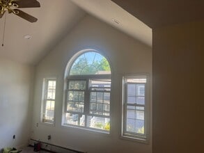 121 Depew Ave, Unit C in Nyack, NY - Building Photo - Building Photo