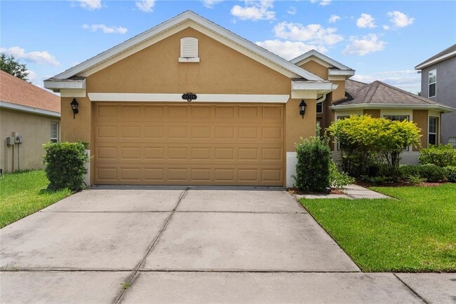 property at 11129 Ancient Futures Dr