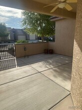 6099 S Columbia Ave in Fort Mohave, AZ - Building Photo - Building Photo