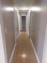 4416-4418 E Central Ave in Wichita, KS - Building Photo - Building Photo