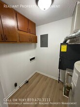 2180 Winterberry Dr in Lexington, KY - Building Photo - Building Photo