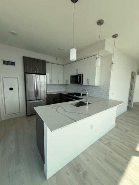 property at 70 W Huron St