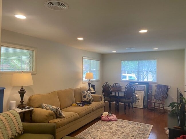 property at 8082 Sholar Dr