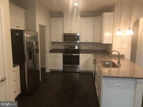 5363 Yellow Birch Wy in Frederick, MD - Building Photo - Building Photo