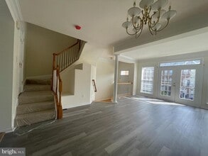 41851 Cinnabar Square in Stone Ridge, VA - Building Photo - Building Photo