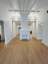 52 NW 47th St in Miami, FL - Building Photo - Building Photo