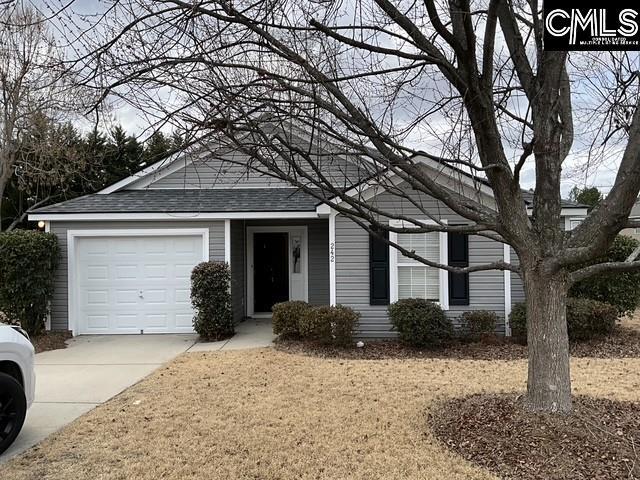 property at 242 Drooping Leaf Ln