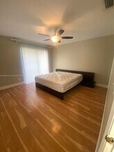 4601 Pier Dr in Greenacres, FL - Building Photo - Building Photo