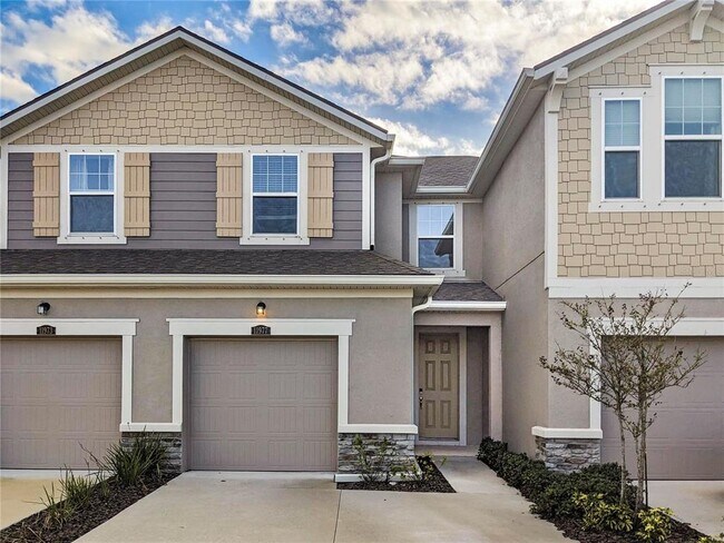 property at 11977 Sky Acrs Ter