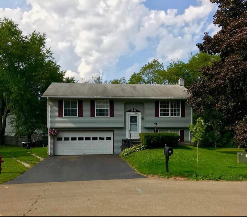 12 Cherry Cir in Painted Post, NY - Building Photo
