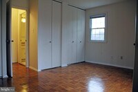 317 Homeland Southway photo'