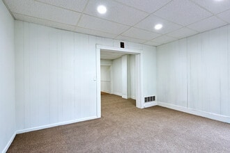 329 Bedford St in Cumberland, MD - Foto de edificio - Building Photo