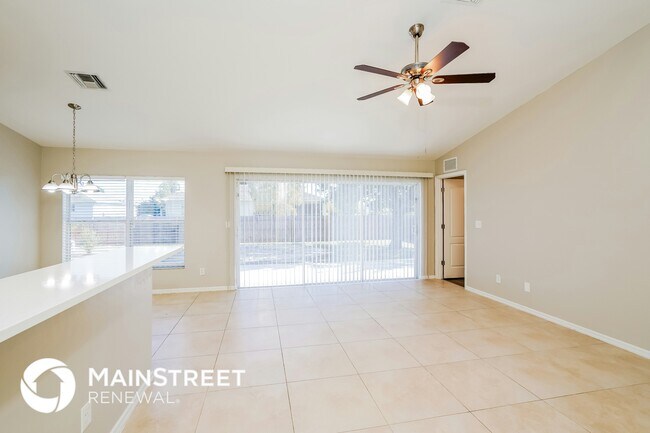 property at 3213 NW 4th Pl
