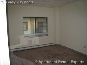 373 Highland Ave in Somerville, MA - Building Photo - Building Photo