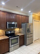 65 Dunham Cir in Johnson City, TN - Building Photo - Building Photo