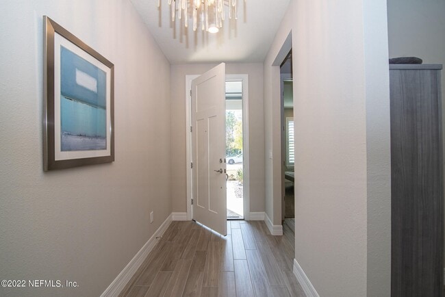 73 Havencrest Ave in Nocatee, FL - Building Photo - Building Photo