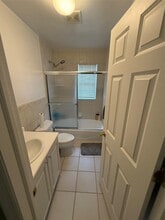 103 Clunie Ave in Yonkers, NY - Building Photo - Building Photo