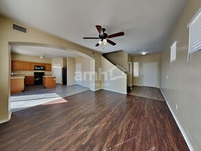 1217 S 121st Dr in Avondale, AZ - Building Photo - Building Photo