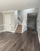 2801 Briar Ridge Dr in Charlotte, NC - Building Photo - Building Photo