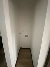 525 Park Ave in Long Beach, CA - Building Photo - Building Photo