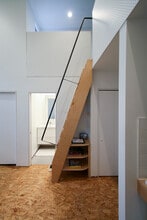 3544 W Palmer St, Unit B in Chicago, IL - Building Photo - Building Photo