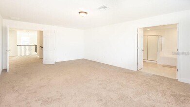 7815 Bronze Oak Dr in Wesley Chapel, FL - Building Photo - Building Photo