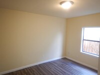 7121 Conley St photo'