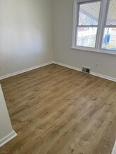1106 Walnut St in Linden, NJ - Building Photo - Building Photo