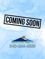 2324 Staunton Ave NW in Roanoke, VA - Building Photo