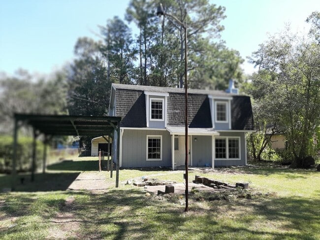 property at 425 Connell Rd