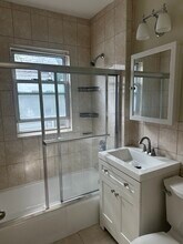 140 Westville St, Unit 2 in Boston, MA - Building Photo - Building Photo