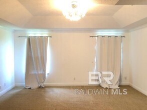 9286 Ottawa Dr in Daphne, AL - Building Photo - Building Photo