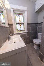 207 Park Ave in Collingswood, NJ - Building Photo - Building Photo