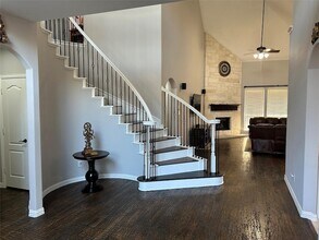 12435 Honeyflower Dr in Frisco, TX - Building Photo - Building Photo