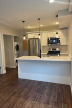 27 E Transit St in Providence, RI - Building Photo - Building Photo