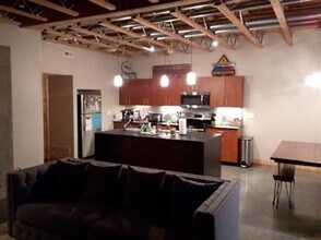 225 Silo Pl in Manhattan, KS - Building Photo - Building Photo