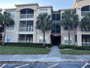 3001 Laurel Run Ln in Kissimmee, FL - Building Photo