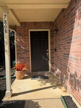 7808 Shoal Bend in Denton, TX - Building Photo - Building Photo