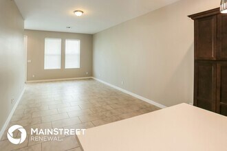 2000 N 36th St in Phoenix, AZ - Building Photo - Building Photo