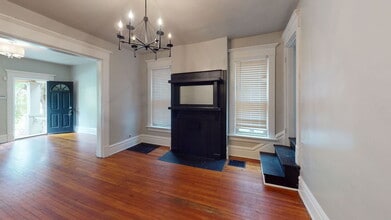 74 Euclid Ave in Columbus, OH - Building Photo - Building Photo